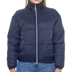 Veste Janari HARCOUR - Dame