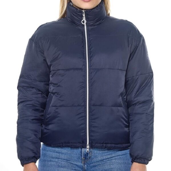 Veste Janari HARCOUR - Dame