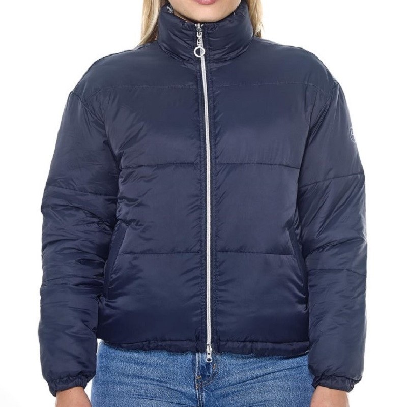Veste Janari HARCOUR - Dame