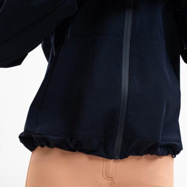 Veste Jiva HARCOUR - Dame