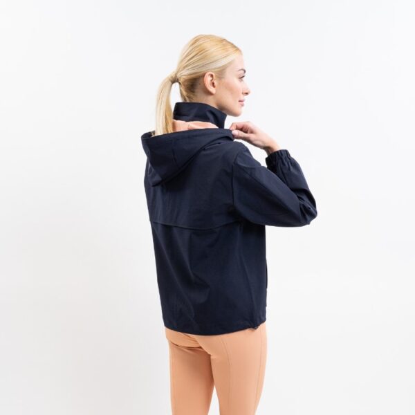 Veste Jiva HARCOUR - Dame