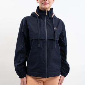 Veste Jiva HARCOUR - Dame