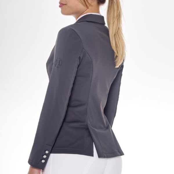 Veste de concours Jismy HARCOUR - Vestes de concours