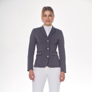 Veste de concours Jismy HARCOUR - Vestes de concours