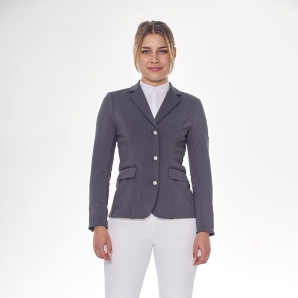 Veste de concours Jismy HARCOUR - Vestes de concours