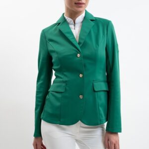 Veste de concours Jismy HARCOUR - Vestes de concours