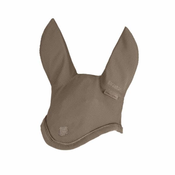 Bonnet Dynair Mesh Sport Platinum 25 ESKADRON - Bonnets