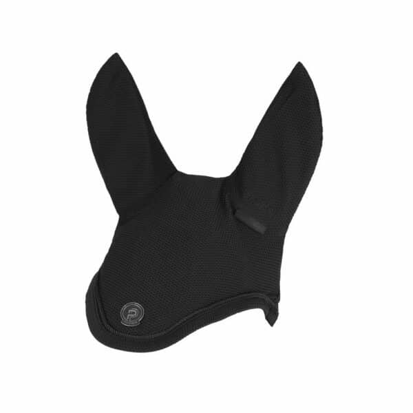 Bonnet Dynair Mesh Sport Platinum 25 ESKADRON - Bonnets