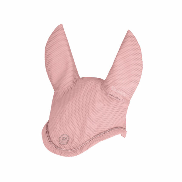Bonnet Dynair Mesh Sport Platinum 25 ESKADRON