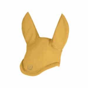 Bonnet Dynair Mesh Sport Platinum 25 ESKADRON - Bonnets