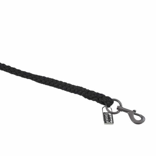Corde Regular Swivel Hook Platinum 25 ESKADRON - Cordes et chaînes