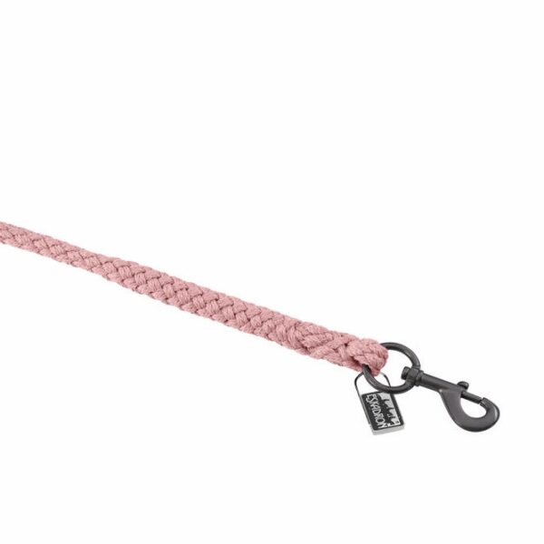 Corde Regular Swivel Hook Platinum 25 ESKADRON - Cordes et chaînes