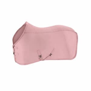 Couverture anti-mouches Pro Cover Platinum 25 ESKADRON - Chemises anti-mouches