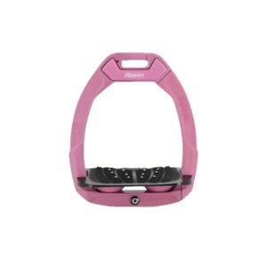 Étriers Safe on Spring Crous édition limitée FLEX-ON® - Étriers et accessoires