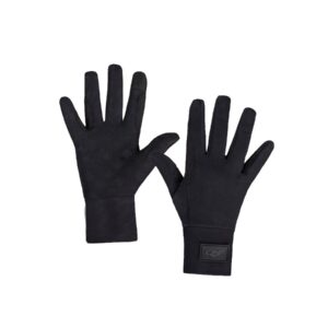 Gants Avélie QHP - Gants techniques