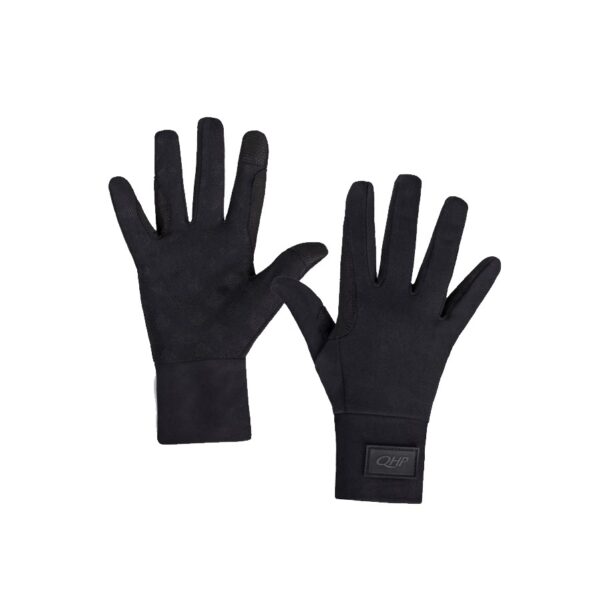 Gants Avélie QHP - Gants techniques