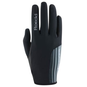 Gants Messara SS25 ROECKL - Gants techniques