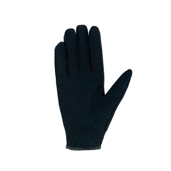Gants Milano 2-way spandex ROECKL - Gants techniques