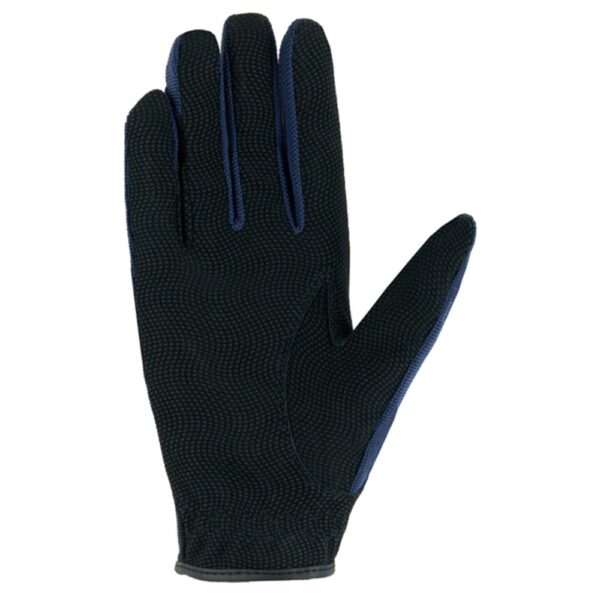 Gants Milano 2-way spandex ROECKL - Gants techniques