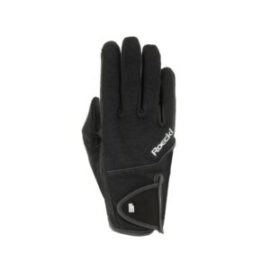 Gants Milano 2-way spandex ROECKL - Gants techniques