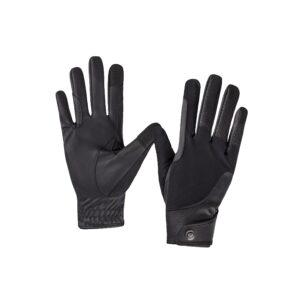 Gants Nyomi QHP - Gants techniques