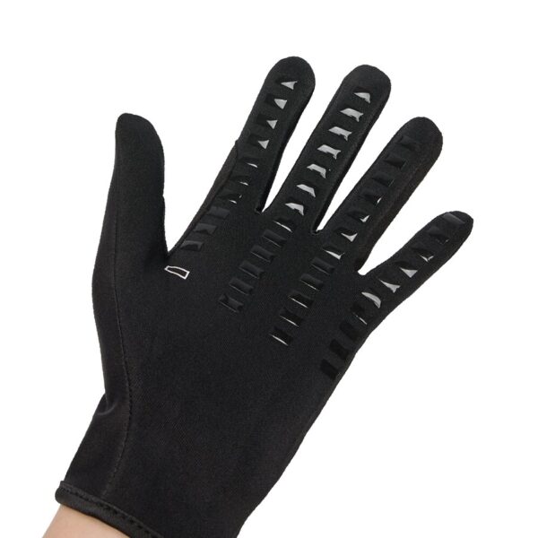 Gants RG - Gants techniques