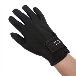 Gants RG - Gants techniques