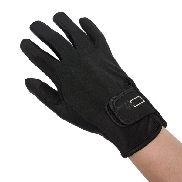 Gants RG - Gants techniques