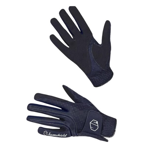 Gants V-Skin Hunter SAMSHIELD - Gants techniques