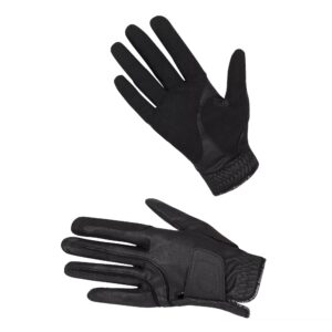 Gants V-Skin Hunter SAMSHIELD - Gants techniques
