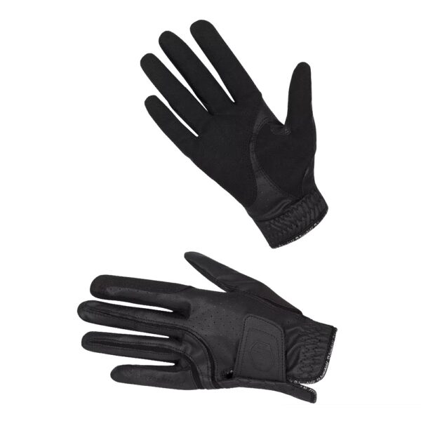 Gants V-Skin Hunter SAMSHIELD - Gants techniques