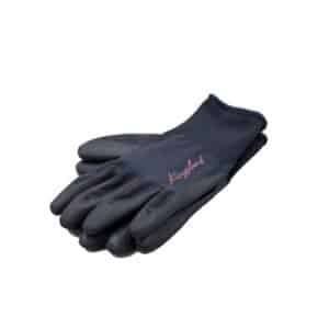 Gants de travail KL Ocean KINGSLAND - Gants de travail