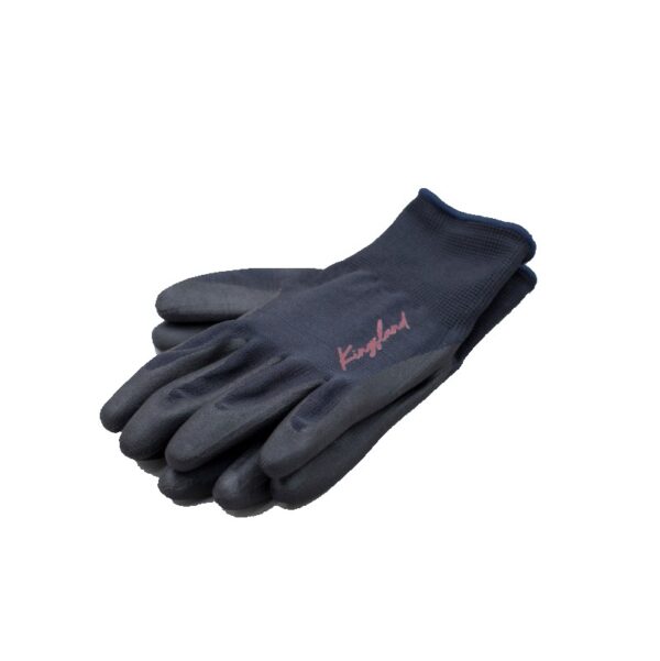 Gants de travail KL Ocean KINGSLAND - Gants de travail