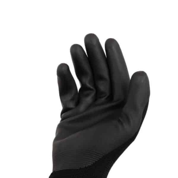 Gants de travail été HORZE - Gants de travail