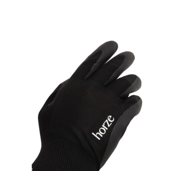 Gants de travail été HORZE - Gants de travail