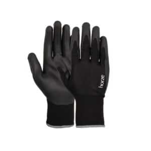 Gants de travail été HORZE - Gants de travail