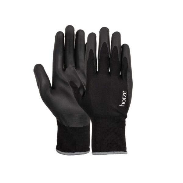Gants de travail été HORZE - Gants de travail