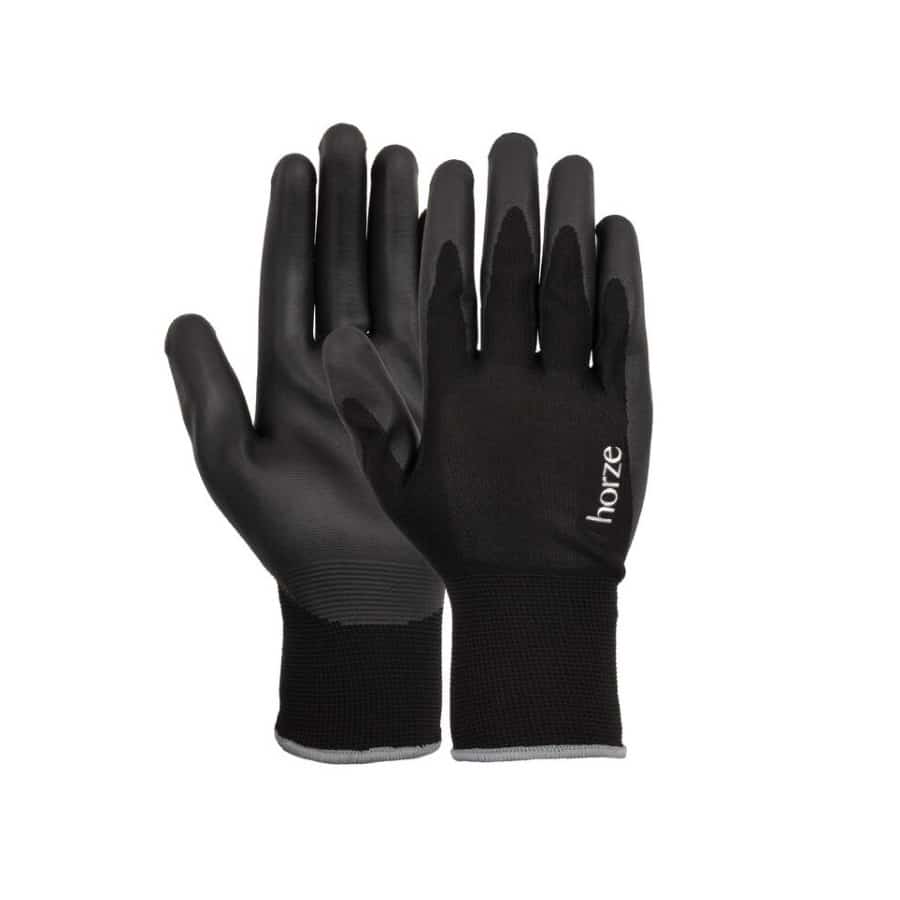 Gants de travail été HORZE - Gants de travail