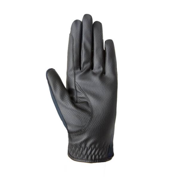 Gants été Isa HORZE - Gants techniques