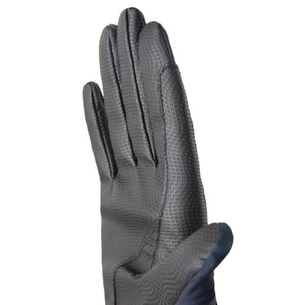 Gants été Isa HORZE - Gants techniques