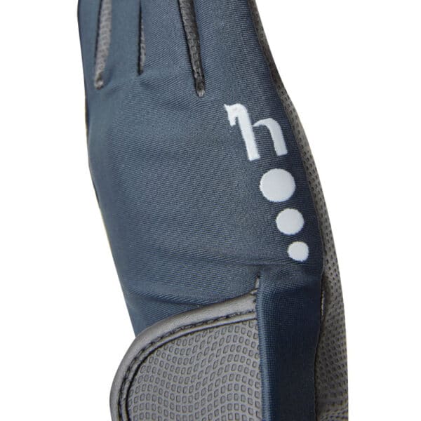 Gants été Isa HORZE - Gants techniques