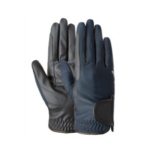 Gants été Isa HORZE - Gants techniques