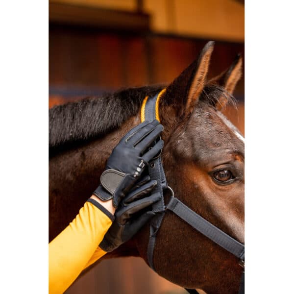 Gants été Isa HORZE - Gants techniques