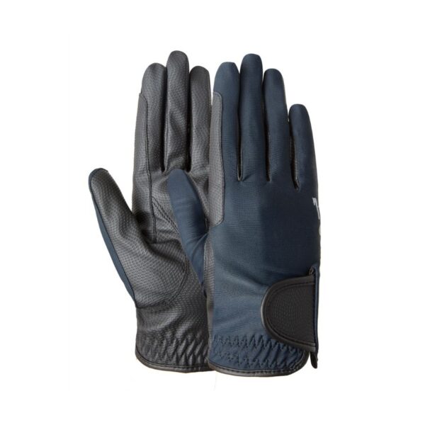 Gants été Isa HORZE - Gants techniques