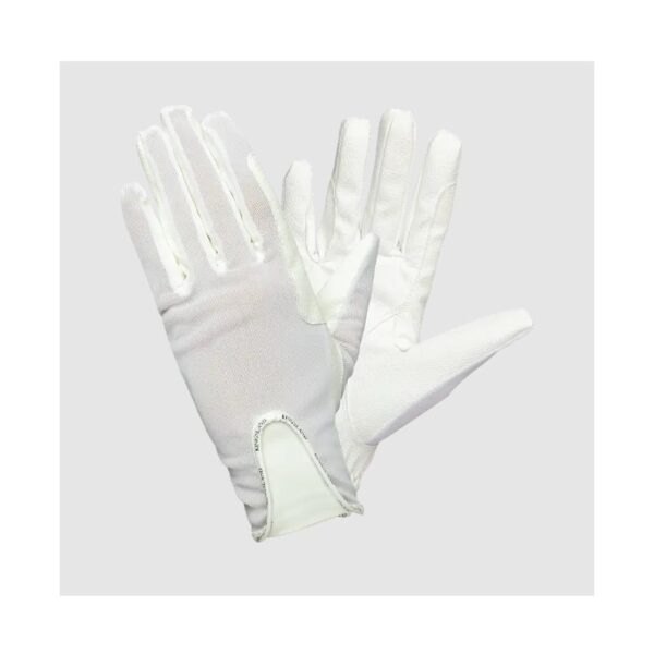 Gants été KL Jorid KINGSLAND - Gants techniques