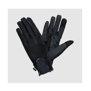 Gants été KL Jorid KINGSLAND - Gants techniques