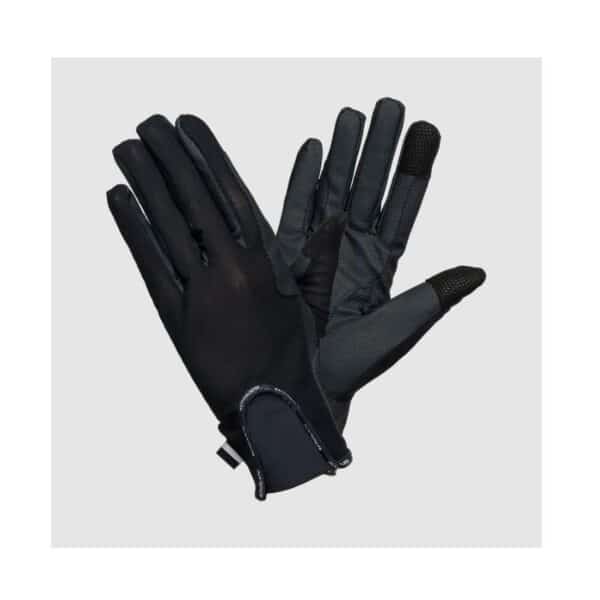 Gants été KL Jorid KINGSLAND - Gants techniques