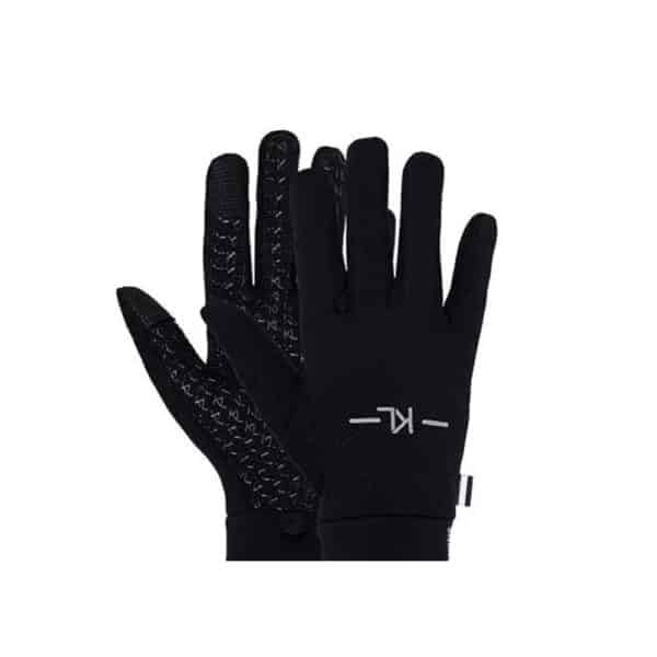 Gants grip Hiver KL Varsin KINGSLAND - Gants techniques