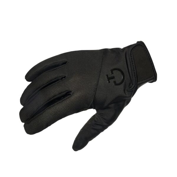 Gants mesh grip CAVALLERIA TOSCANA - Gants techniques
