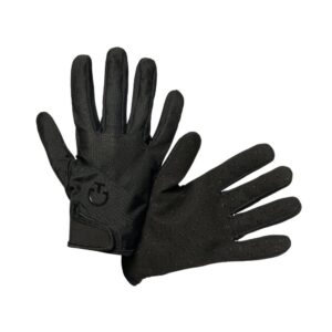 Gants mesh grip CAVALLERIA TOSCANA - Gants techniques